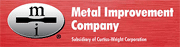 Metal Improvement