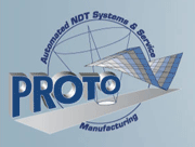 Proto Manufacturing