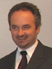 Dr. Bernd Eigenmann - eigenmann