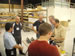 ICSP-11: Electronics Inc. Tour and PIcnic: Image