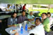 ICSP-11: Electronics Inc. Tour and PIcnic: Image