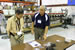 ICSP-11: Electronics Inc. Tour and PIcnic: Image