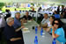 ICSP-11: Electronics Inc. Tour and PIcnic: Image