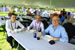 ICSP-11: Electronics Inc. Tour and PIcnic: Image