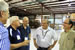 ICSP-11: Electronics Inc. Tour and PIcnic: Image