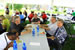 ICSP-11: Electronics Inc. Tour and PIcnic: Image