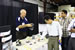 ICSP-11: Electronics Inc. Tour and PIcnic: Image