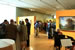 ICSP-11: Receptions in the Art Museum: Image