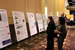 ICSP-11: Exhibition and Posters: Image