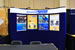 ICSP-11: Exhibition and Posters: Image