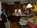 ICSP-11: Committee Reception at Jack Champaigne's: Image