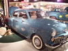 studebaker2