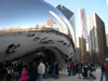 Cloud Gate1