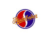 Studebaker Logo