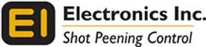 Electronics Inc